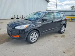 1FMCU0F78GUB47462 2016 FORD ESCAPE