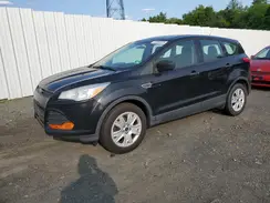1FMCU0F78GUB50815 2016 FORD ESCAPE