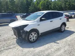 1FMCU0F78GUB52127 2016 FORD ESCAPE