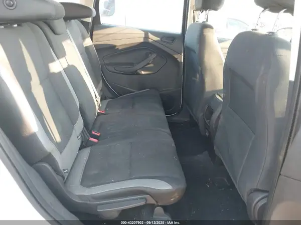 1FMCU0F78GUB52581 2016 FORD ESCAPE - Image 8