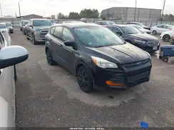 1FMCU0F78GUB58087 2016 FORD ESCAPE
