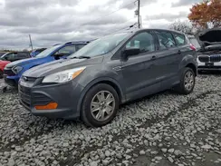 1FMCU0F78GUB65136 2016 FORD ESCAPE