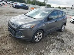 1FMCU0F78GUB66996 2016 FORD ESCAPE