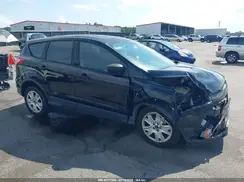 1FMCU0F78GUB88268 2016 FORD ESCAPE