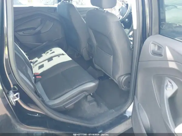 1FMCU0F78GUB88268 2016 FORD ESCAPE - Image 8