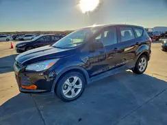 1FMCU0F78GUB88965 2016 FORD ESCAPE
