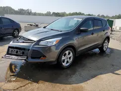 1FMCU0F78GUB93454 2016 FORD ESCAPE