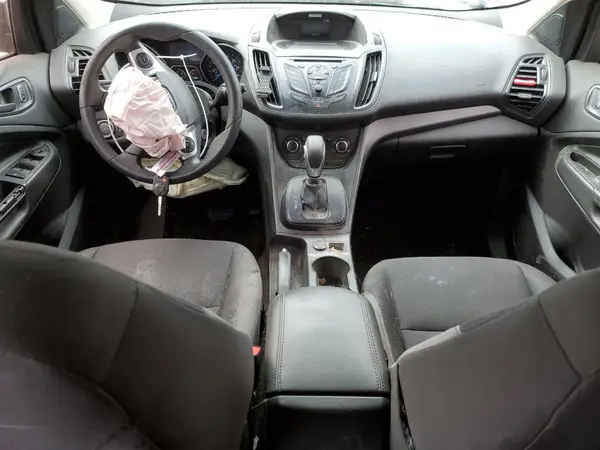 1FMCU0F78GUB97780 2016 FORD ESCAPE - Image 8