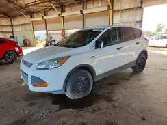 1FMCU0F78GUB99755 2016 FORD ESCAPE