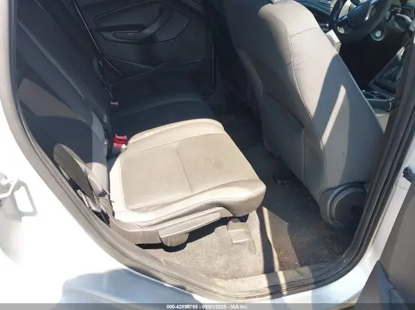 1FMCU0F78GUC05313 2016 FORD ESCAPE - Image 8