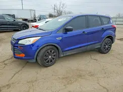 1FMCU0F78GUC05943 2016 FORD ESCAPE