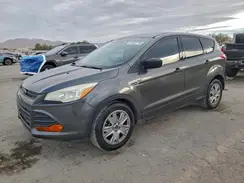 1FMCU0F78GUC07028 2016 FORD ESCAPE