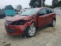 1FMCU0F78GUC12603 2016 FORD ESCAPE