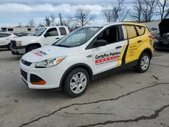 1FMCU0F78GUC18255 2016 FORD ESCAPE