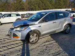 1FMCU0F78GUC18661 2016 FORD ESCAPE