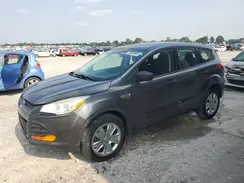 1FMCU0F78GUC19535 2016 FORD ESCAPE
