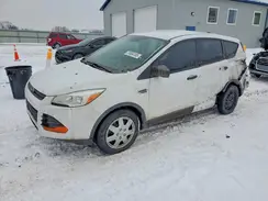 1FMCU0F78GUC20412 2016 FORD ESCAPE