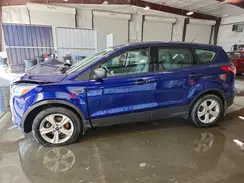 1FMCU0F78GUC21138 2016 FORD ESCAPE