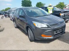 1FMCU0F78GUC21575 2016 FORD ESCAPE