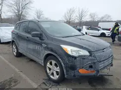1FMCU0F78GUC26209 2016 FORD ESCAPE