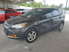 1FMCU0F78GUC34505 2016 FORD ESCAPE