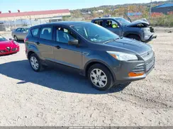 1FMCU0F78GUC37467 2016 FORD ESCAPE