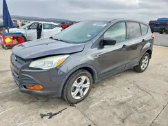 1FMCU0F78GUC41261 2016 FORD ESCAPE