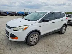 1FMCU0F78GUC41566 2016 FORD ESCAPE