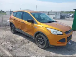 1FMCU0F78GUC41776 2016 FORD ESCAPE