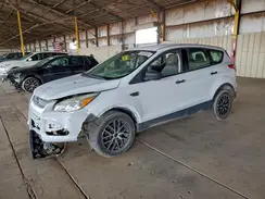1FMCU0F78GUC46363 2016 FORD ESCAPE