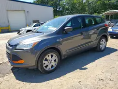 1FMCU0F78GUC48307 2016 FORD ESCAPE