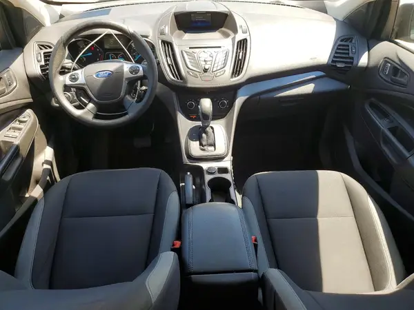 1FMCU0F78GUC48307 2016 FORD ESCAPE - Image 8