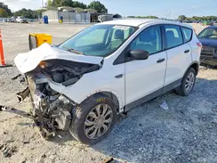 1FMCU0F78GUC50431 2016 FORD ESCAPE