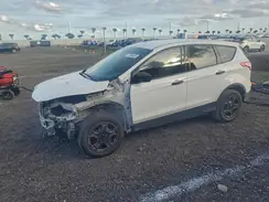 1FMCU0F78GUC51823 2016 FORD ESCAPE