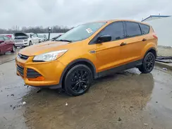 1FMCU0F78GUC55175 2016 FORD ESCAPE