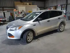 1FMCU0F78GUC58576 2016 FORD ESCAPE