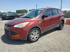 1FMCU0F78GUC59856 2016 FORD ESCAPE