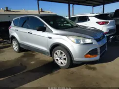 1FMCU0F78GUC60408 2016 FORD ESCAPE