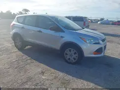 1FMCU0F78GUC74342 2016 FORD ESCAPE