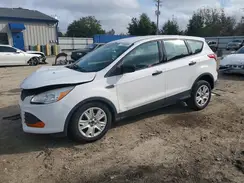1FMCU0F78GUC74387 2016 FORD ESCAPE