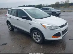 1FMCU0F78GUC75457 2016 FORD ESCAPE