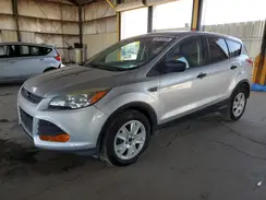 1FMCU0F78GUC79590 2016 FORD ESCAPE