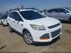 1FMCU0F78GUC80447 2016 FORD ESCAPE