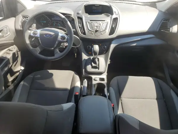 1FMCU0F78GUC83820 2016 FORD ESCAPE - Image 8