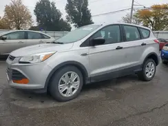 1FMCU0F78GUC87026 2016 FORD ESCAPE