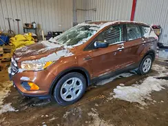 1FMCU0F78HUA03069 2017 FORD ESCAPE