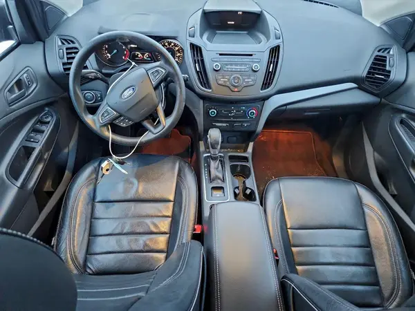 1FMCU0F78HUA03069 2017 FORD ESCAPE - Image 8