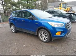 1FMCU0F78HUA03086 2017 FORD ESCAPE