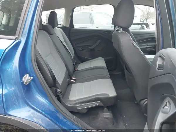 1FMCU0F78HUA03086 2017 FORD ESCAPE - Image 8