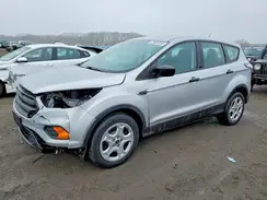 1FMCU0F78HUA07123 2017 FORD ESCAPE